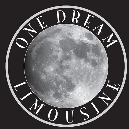 One Dream Limo - Luxury Limo Service in Los Angeles