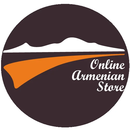 Online Armenian Store - Gifts, Favors & Decor in Pompano Beach