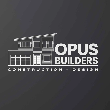 Opus Builders - General Contractor in Los Angeles