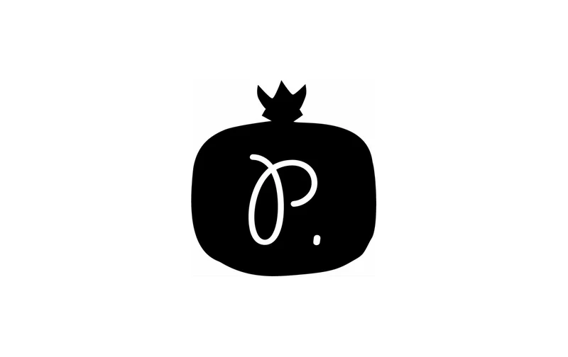 Papazian Design - Jewelry in Washington