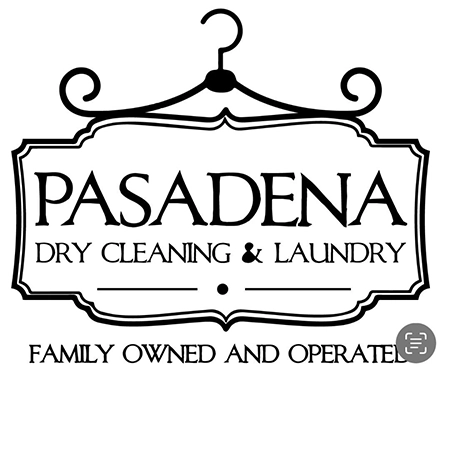Pasadena Dry Cleaning and Laundry Services - Dry Cleaning in Los Angeles