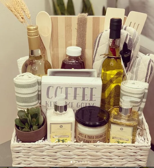 Personalize Me Kreations - Gifts, Favors & Decor in North Hollywood