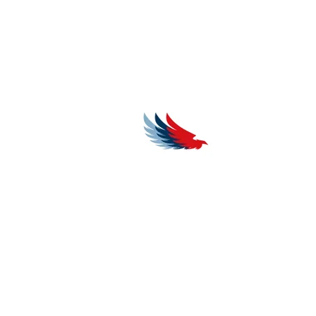 Phoenix Tour - Travel & Tourism in 12 Pavstos Buzand St, Yerevan, Armenia