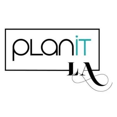 PLANiT LA - Event Planning in Los Angeles