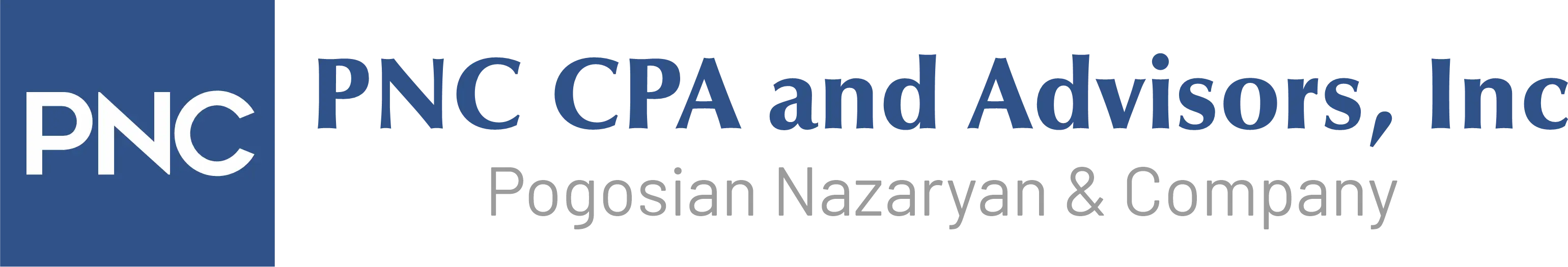 PNC CPA and Advisors