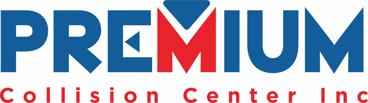 Premium Collision Center - Automotive in West Hollywood