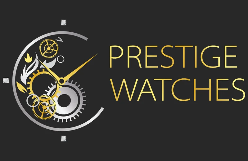 Prestige Watches & Jewelry
