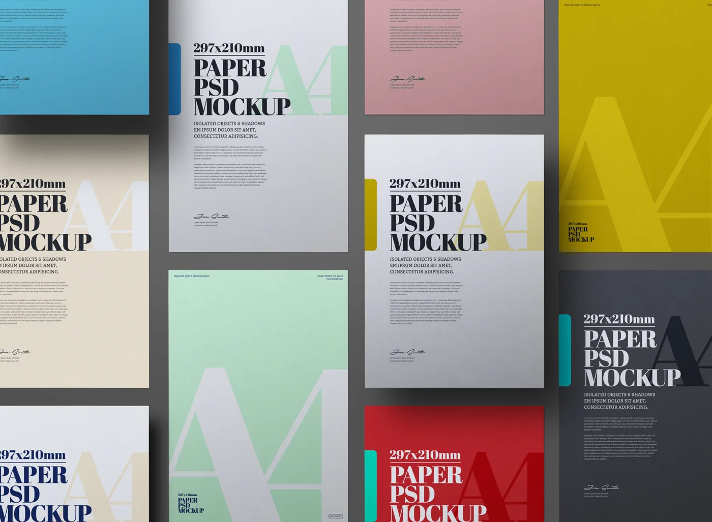 Printefex - Art, Design & Print in Glendale