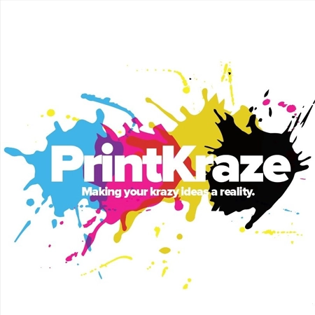 Print Kraze