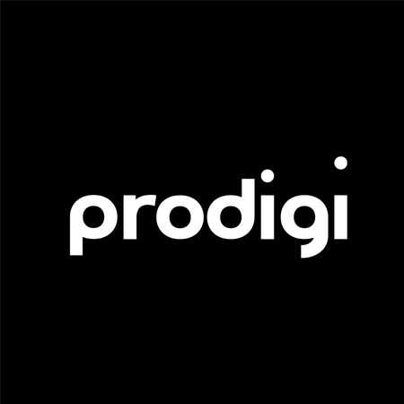 Prodigi - Marketing Agency in Los Angeles