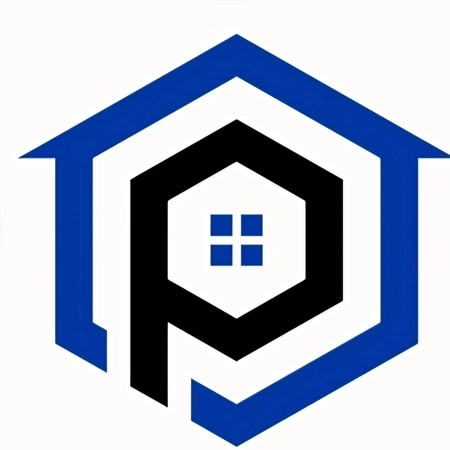 Property Lending - Print & Signage in Los Angeles