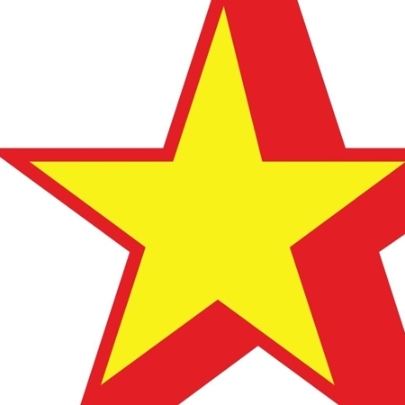 Public Estrellas