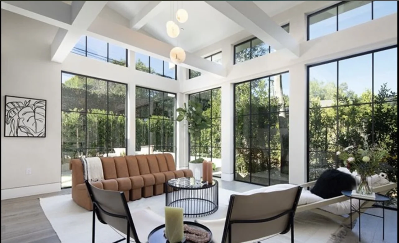 Rachel Krikorian - JohnHart Real Estate - Real Estate & Realtors in Glendale