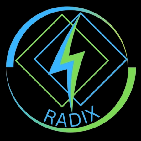 Radix Electric - Electrical Contractor in Glendale