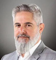 Raffi Dakessian - JohnHart Real Estate - Real Estate in Glendale