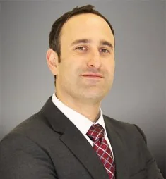 Raffi Soualian - JohnHart Real Estate - Real Estate in Glendale