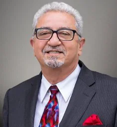 Razmik Boghossian - JohnHart Real Estate - Real Estate in La Cañada Flintridge