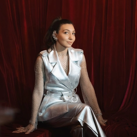 Real Magic Factory - Event Planning in Los Angeles