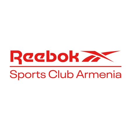 Reebok Sports Club Armenia - Sports & Extracurricular in Yerevan