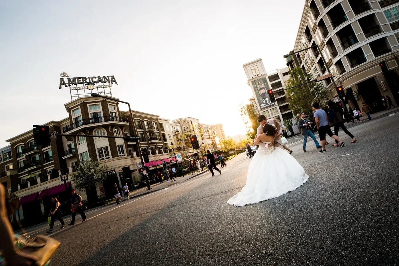 Reflections Venue - Event Venues in Glendale