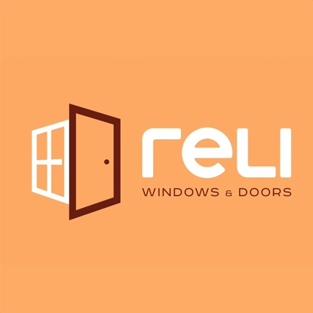 RELI - Windows & Doors in Burbank