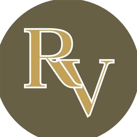 Renaissance Venue - Banquet Hall in Glendale