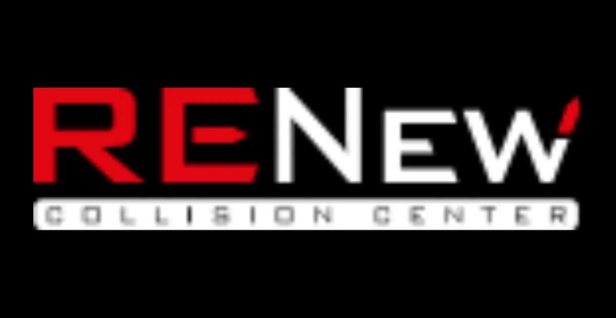 Renew Collision Center - Automotive in Glendale