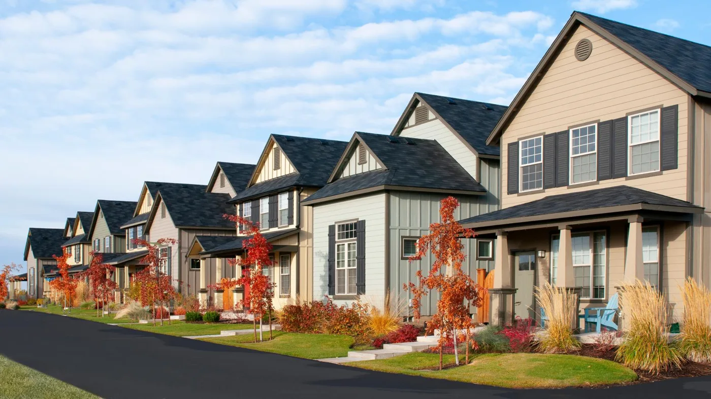 Restoration Masters - Home Services in Van Nuys