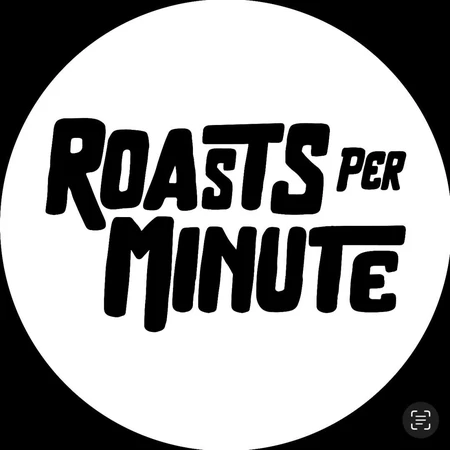 Roasts Per Minute - Special Event Services in Los Angeles