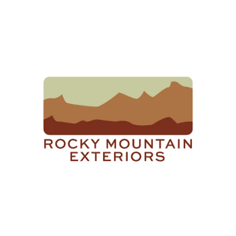 Rocky Mountain Roofing and Exteriors
