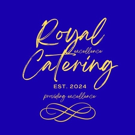 Royal Excellence Catering - Catering in Los Angeles