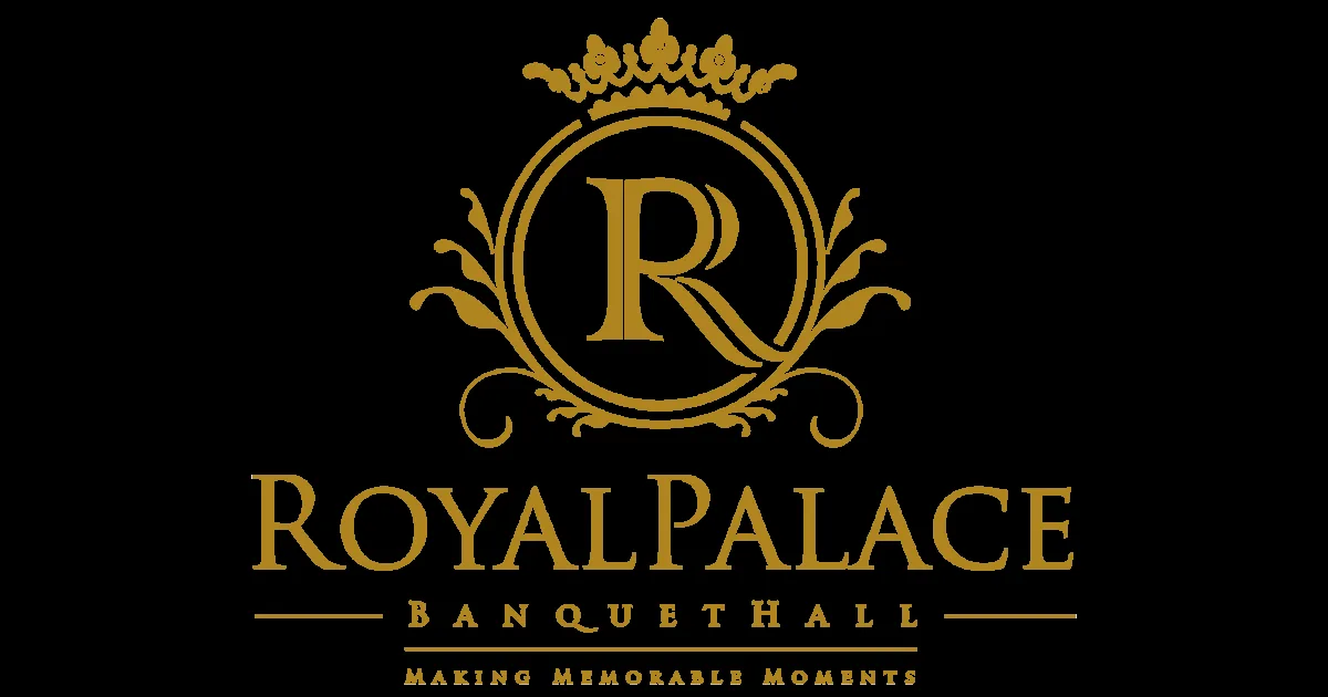 Royal Palace Banquet Hall - Event Venues in Glendale