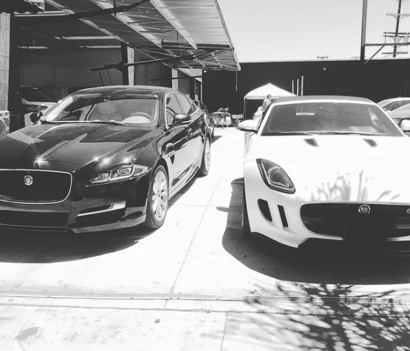 Royal Ritz Collision Center - Automotive in Van Nuys