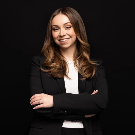 Rozie Kanimian, Esq. - Law in Los Angeles