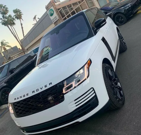 RPM Auto Leasing & Sales - Automotive in Glendale