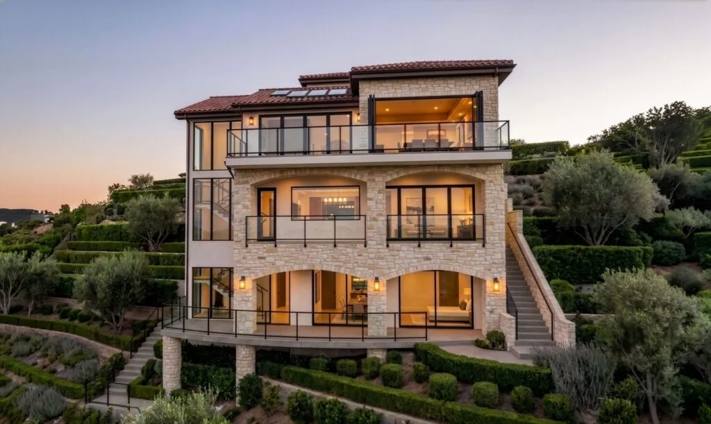 SA Designs - Home Services in La Crescenta
