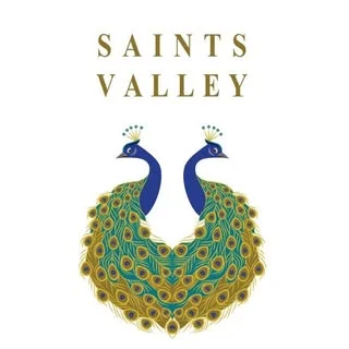 Saint Valley Boutique - Retail & Clothing in Washington