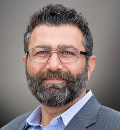 Sako Hamparsomian - JohnHart Real Estate - Real Estate in La Cañada Flintridge