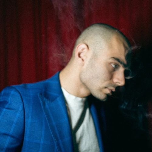 Sako Shootinyoudown - Photographer in Los Angeles