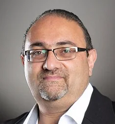 Samuel Danielyan - JohnHart Real Estate - Real Estate in Burbank