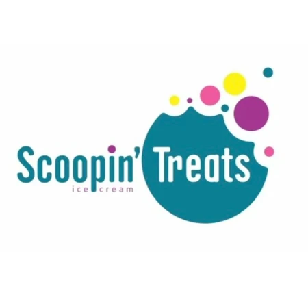 Scoopin' Treats - Special Event Services in Los Angeles