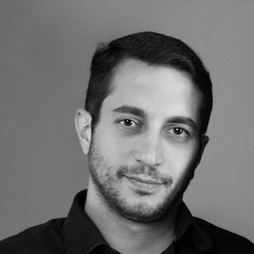 Sergey Atanyan - Videographer & Digital Media Production in Los Angeles