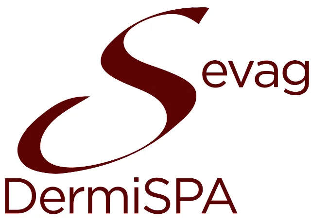 Sevag Dermispa - Beauty & Care in Glendale