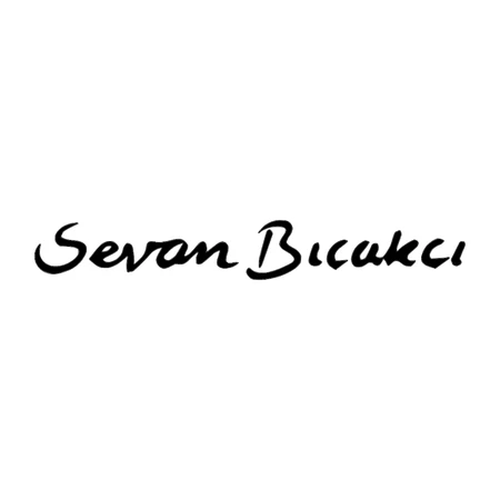 Sevan Bicakci Miami