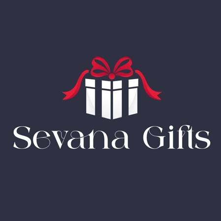 Sevana Gifts