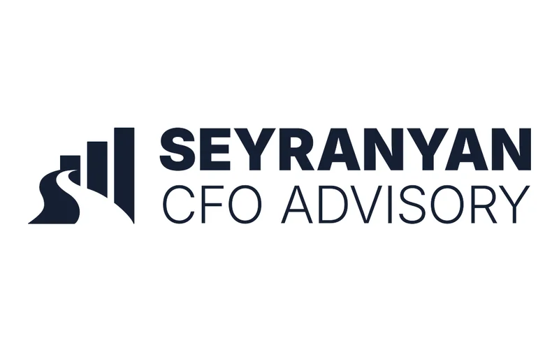 Seyranyan CFO Advisory - Financial Services in Washington