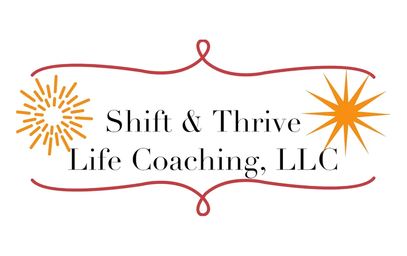 Shift and Thrive Life Coaching - Business Services in Washington