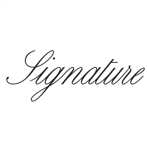 Signature Weddings & Events - Event Planning in Los Angeles