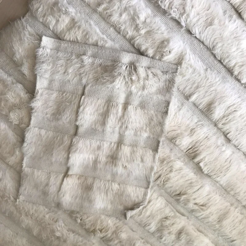 Silk Road Rug - Retail & Clothing in Los Angeles