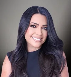 Silvia Hairapetian - JohnHart Real Estate - Real Estate in La Crescenta